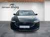 Ford Focus EcoBlue Titanium stc. aut. thumbnail