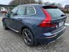 Volvo XC60 D4 190 Inscription aut. thumbnail