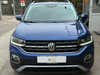 VW T-Cross TSi 115 Style Team DSG thumbnail