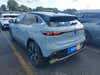 Renault Megane E-Tech Iconic thumbnail