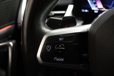 BMW iX1 xDrive30 M-Sport Premium