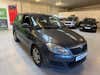 Skoda Fabia TSi 86 Ambition Combi thumbnail