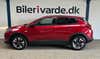 Opel Grandland X CDTi 130 Impress aut. thumbnail
