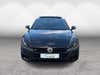 VW Arteon TSi 190 R-line Business DSG thumbnail