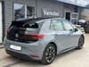 VW ID.3 Pro Performance Life thumbnail