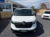 Renault Trafic dCi 150 L2H1 thumbnail