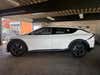 Kia EV6 Long Range Performance AWD thumbnail