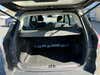Ford Kuga TDCi 120 Trend+ aut. thumbnail