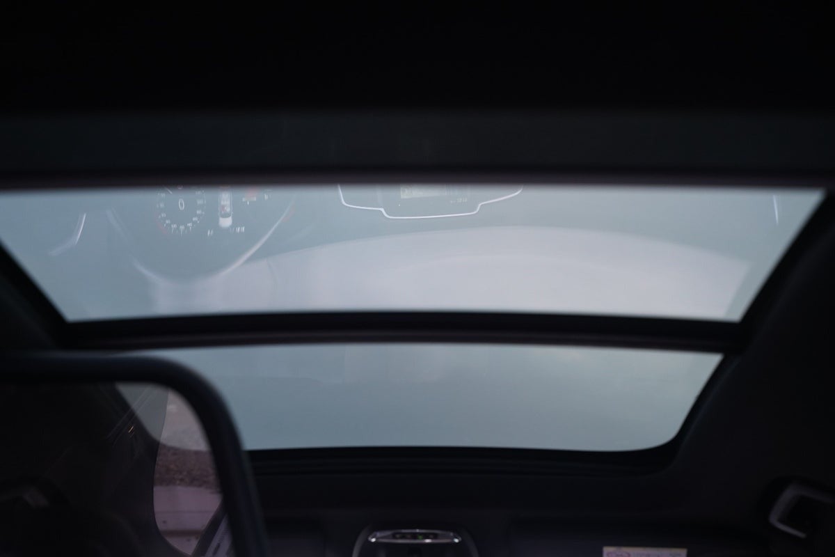 Billede af Volvo XC90 2,0 T8 ReCharge Inscription aut. AWD 7prs