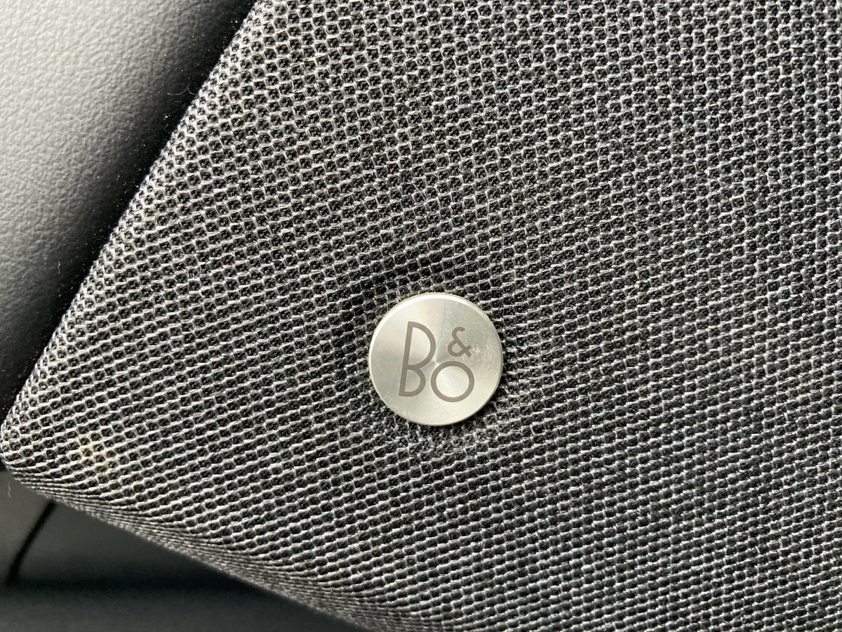 Ford Kuga PHEV Vignale CVT billede 21