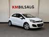 Kia Rio CVVT Active