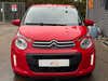 Citroën C1 PureTech Cool thumbnail