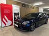 Mercedes C220 d AMG Line aut. thumbnail