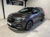 Opel Grandland X Hybrid Cosmo Prestige aut. thumbnail