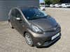 Toyota Aygo VVT-i T2 thumbnail
