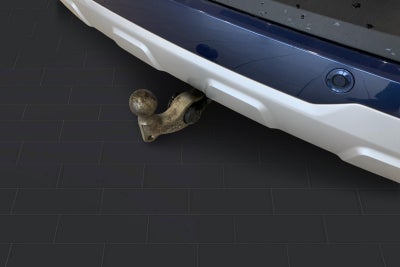 BMW X5 xDrive45e X-Line aut.