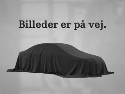 BYD Dolphin 60 Design 5d