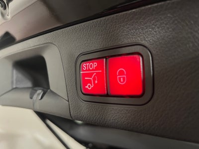 Mercedes EQA300 AMG Line 4Matic Van