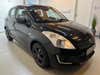 Suzuki Swift Dualjet Comfort