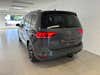 VW Touran TSi 150 Highline DSG 7prs thumbnail