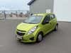 Chevrolet Spark Life thumbnail