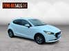 Mazda 2 SkyActiv-G 90 Sky aut. thumbnail