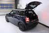 MINI Cooper SE Edition Premium Plus thumbnail