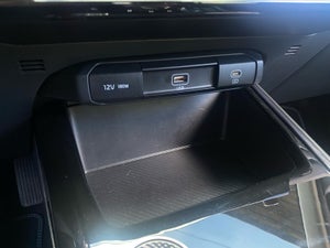 Kia Niro EV Prestige