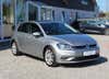 VW Golf VII TSi 150 Highline DSG thumbnail