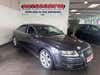 Audi A6 V6