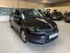 Skoda Fabia TSi 95 Ambition Combi thumbnail