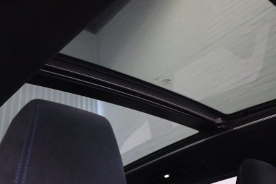 BMW iX1 xDrive30 Fully Charged M-Sport