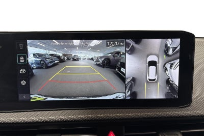 Kia EV6 Long Range Upgrade