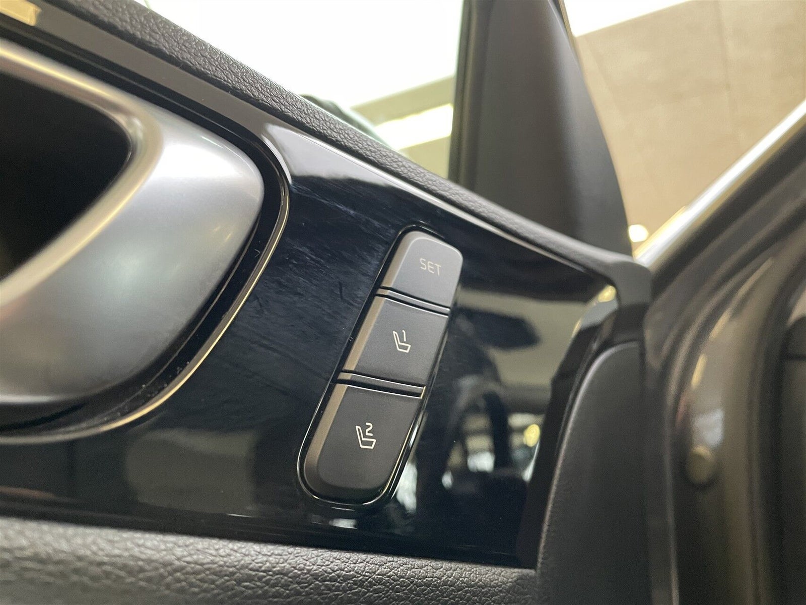 Kia XCeed PHEV Upgrade+ DCT