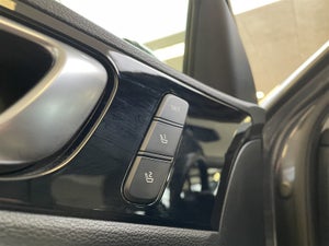 Kia XCeed PHEV Upgrade+ DCT