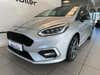 Ford Fiesta EcoBoost ST-Line thumbnail