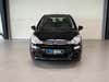 Citroën C3 PureTech 68 Attraction thumbnail
