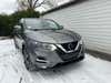 Nissan Qashqai Dig-T 140 N-Connecta