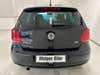 VW Polo TSi 90 Comfortline thumbnail