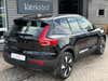 Volvo EX40 Twin Performance Ultra thumbnail
