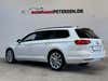 VW Passat TDi 150 Comfortline Premium Variant DSG thumbnail