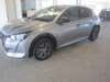 Peugeot e-208 Allure thumbnail