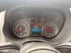 Mercedes Sprinter 314 CDi A2 Kassevogn aut. FWD thumbnail