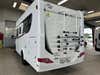 Fiat Carado MJT T338 aut. thumbnail