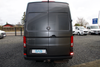 VW Crafter 35 TDi 177 Kassevogn L3H2 aut. thumbnail
