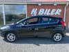 Ford Fiesta TDCi 95 Titanium thumbnail