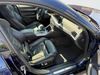 BMW i4 M50 Charged xDrive thumbnail