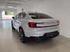 Polestar 2 Standard Range thumbnail