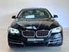 BMW 520d Touring aut. thumbnail