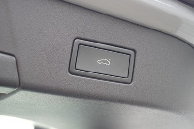 VW ID.5 Pro